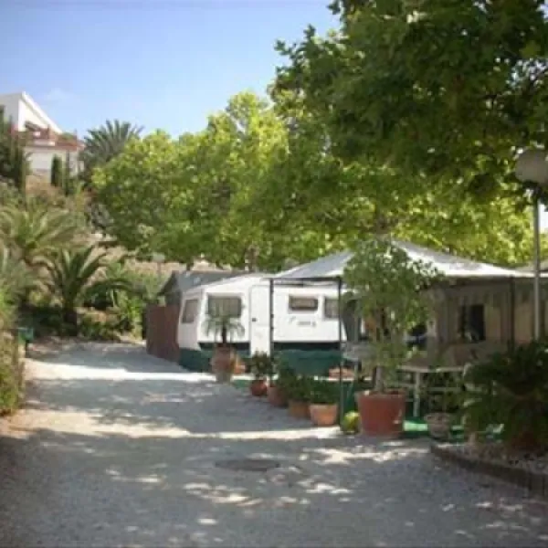 camping-fuengirola-fuengirola-bzfe9