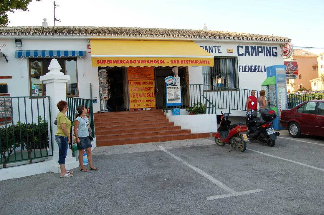 camping-fuengirola-fuengirola-mjcyb