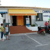 camping-fuengirola-fuengirola-mjcyb