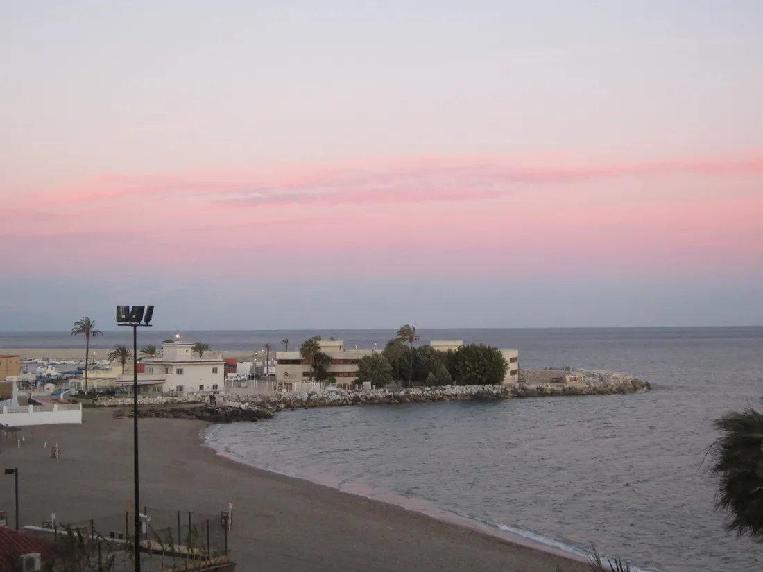 camping-fuengirola-fuengirola-qeard