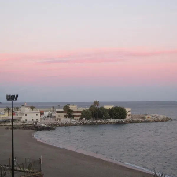 camping-fuengirola-fuengirola-qeard
