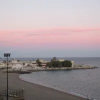 camping-fuengirola-fuengirola-qeard
