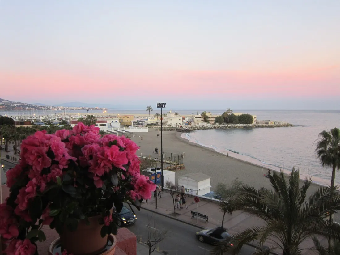 camping-fuengirola-fuengirola-tn09u
