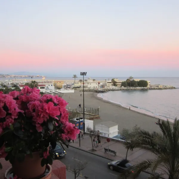 camping-fuengirola-fuengirola-tn09u