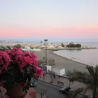 camping-fuengirola-fuengirola-tn09u