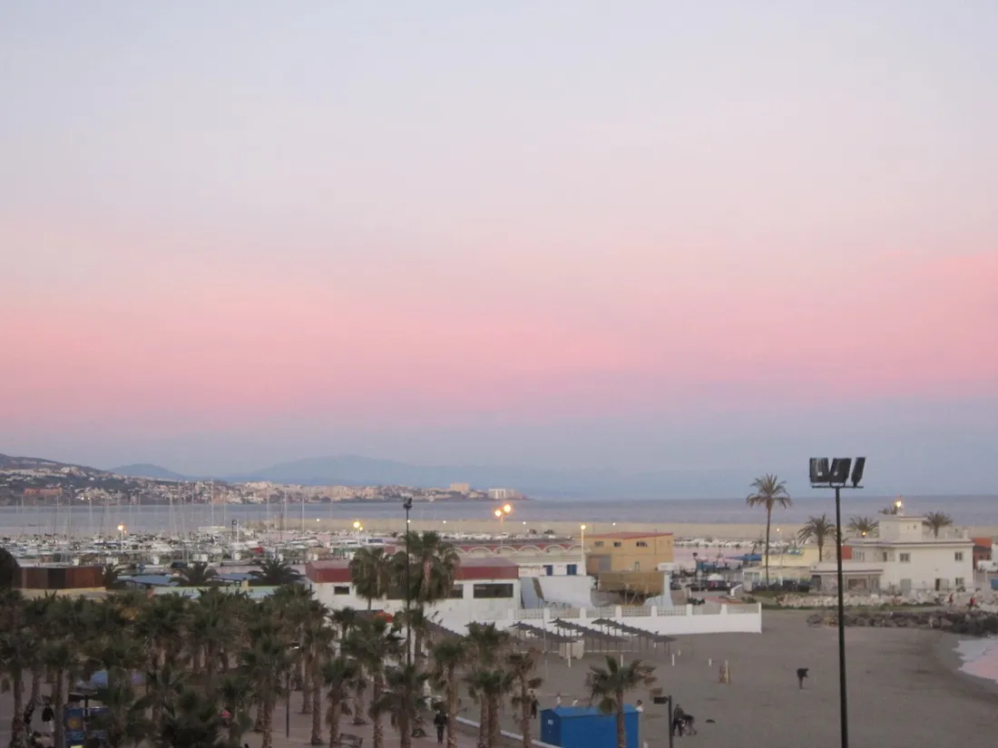 camping-fuengirola-fuengirola-vehjs