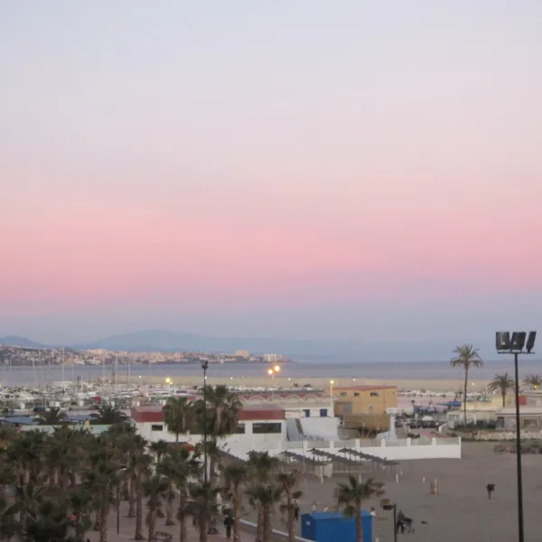 camping-fuengirola-fuengirola-vehjs