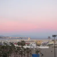 camping-fuengirola-fuengirola-vehjs