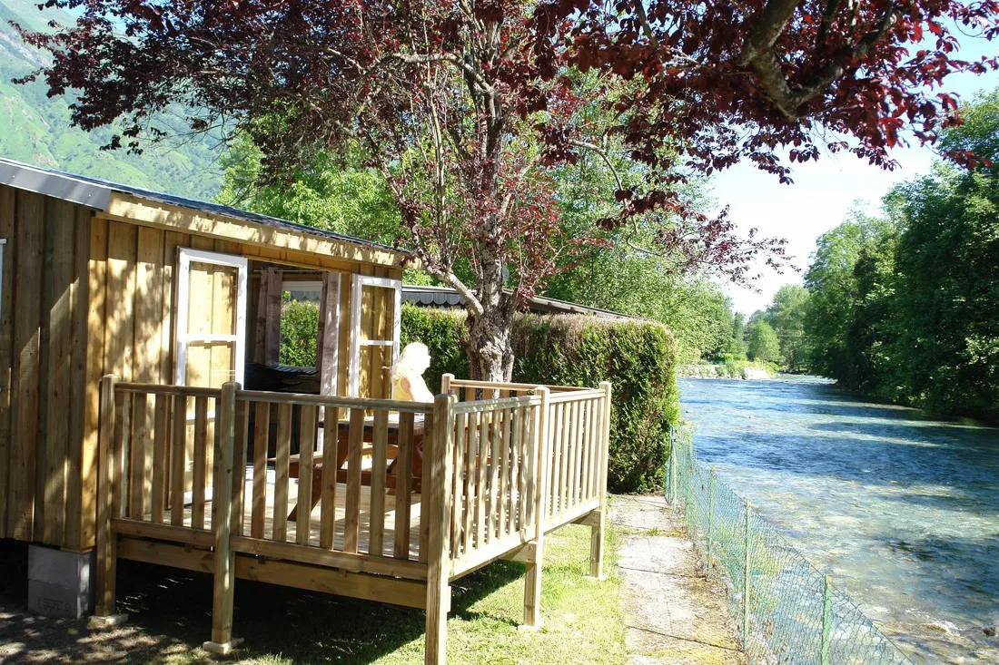 camping-des-gaves-laruns-8lpdl
