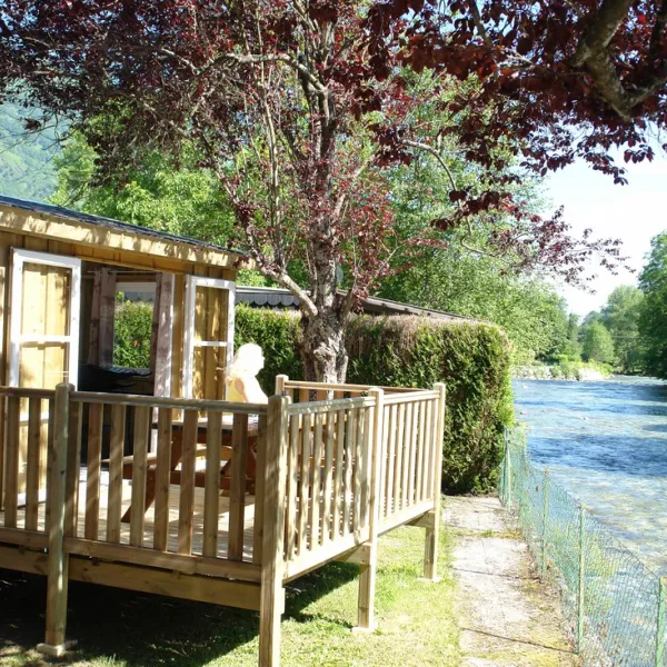 camping-des-gaves-laruns-8lpdl