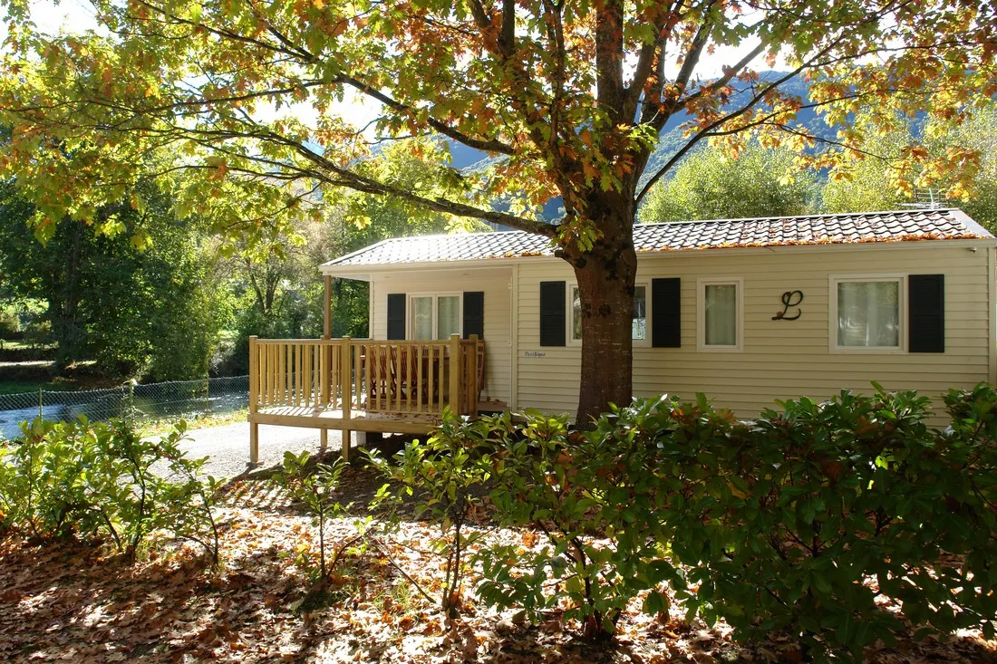 camping-des-gaves-laruns-ccvco