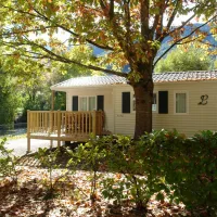 camping-des-gaves-laruns-ccvco