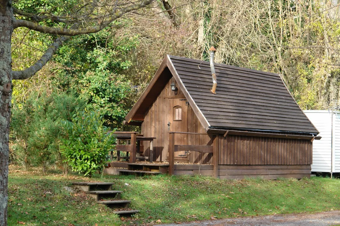 camping-des-gaves-laruns-cvkvs