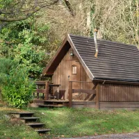 camping-des-gaves-laruns-cvkvs