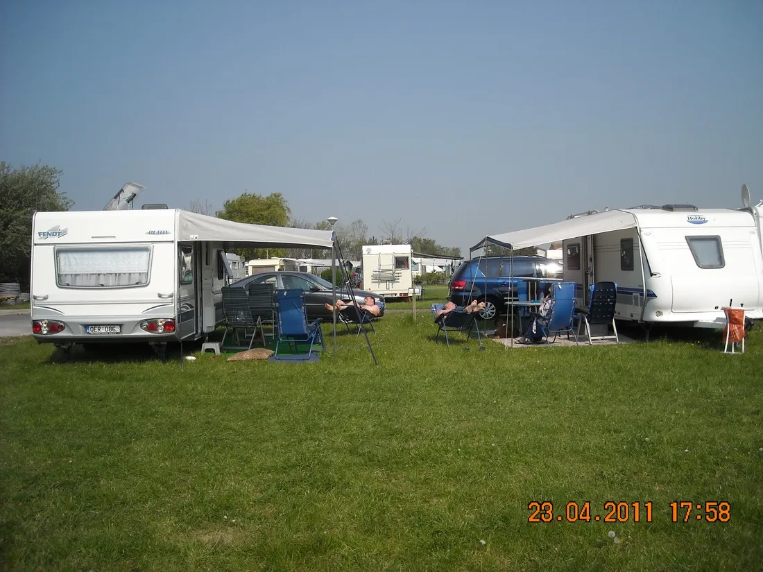 camping-poldervallei-westende-4gtty