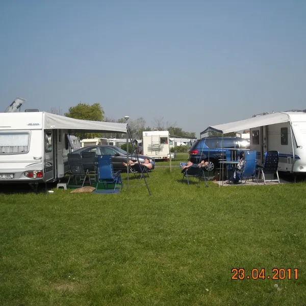 camping-poldervallei-westende-4gtty