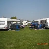 camping-poldervallei-westende-4gtty