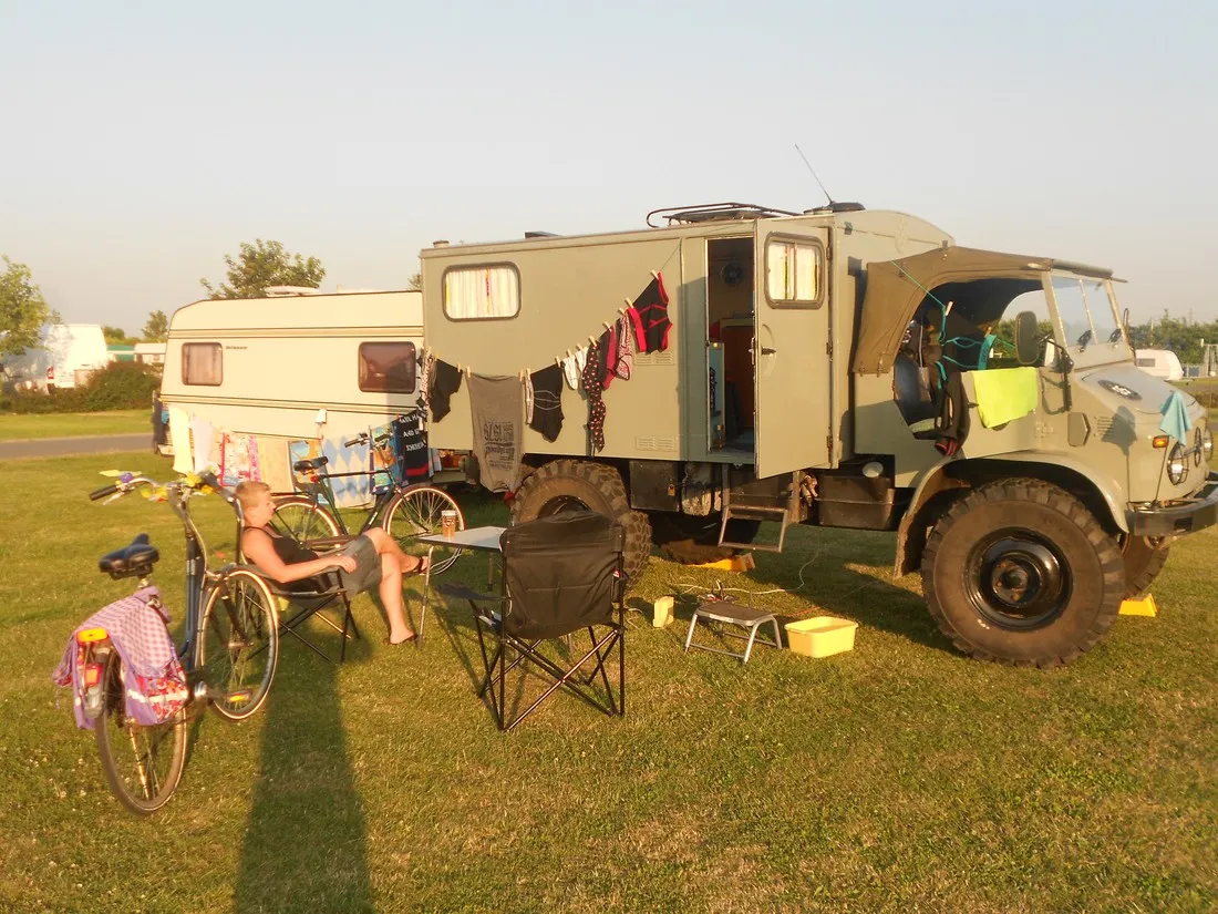 camping-poldervallei-westende-dhxqu