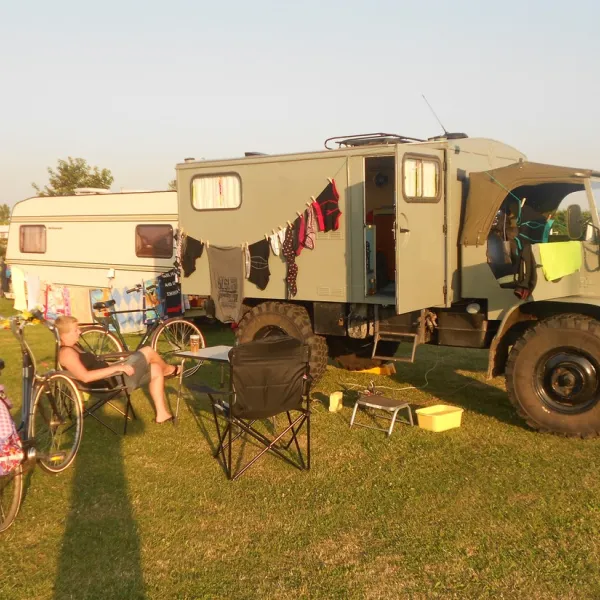 camping-poldervallei-westende-dhxqu