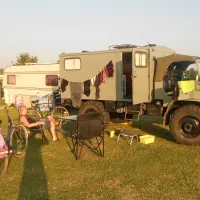 camping-poldervallei-westende-dhxqu