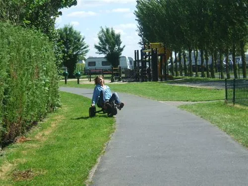 camping-poldervallei-westende-fyizu