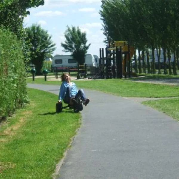 camping-poldervallei-westende-fyizu