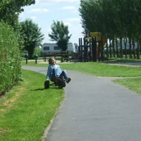 camping-poldervallei-westende-fyizu