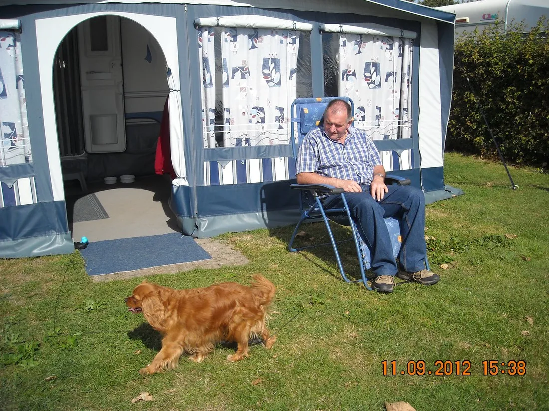 camping-poldervallei-westende-nmlbg