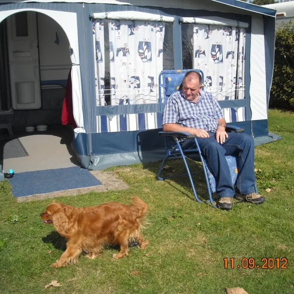 camping-poldervallei-westende-nmlbg