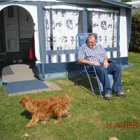 camping-poldervallei-westende-nmlbg