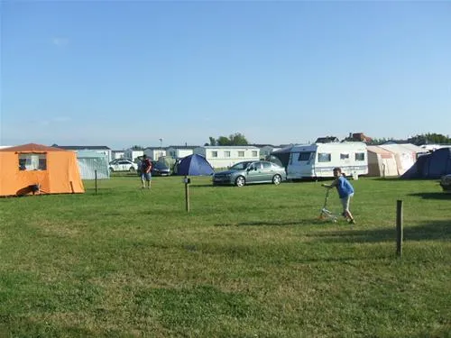 camping-poldervallei-westende-q0cjv