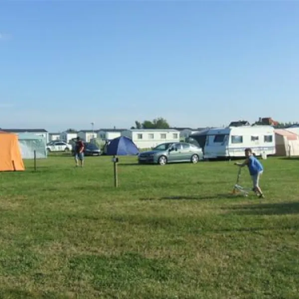 camping-poldervallei-westende-q0cjv