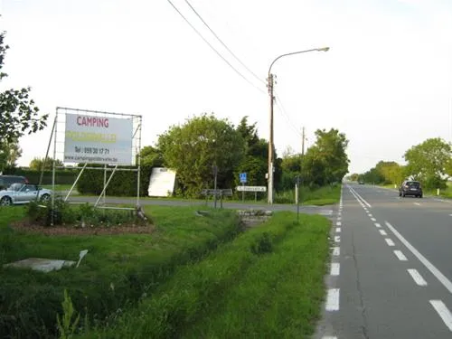 camping-poldervallei-westende-wwsys