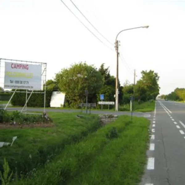 camping-poldervallei-westende-wwsys