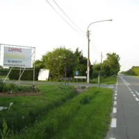 Camping Poldervallei