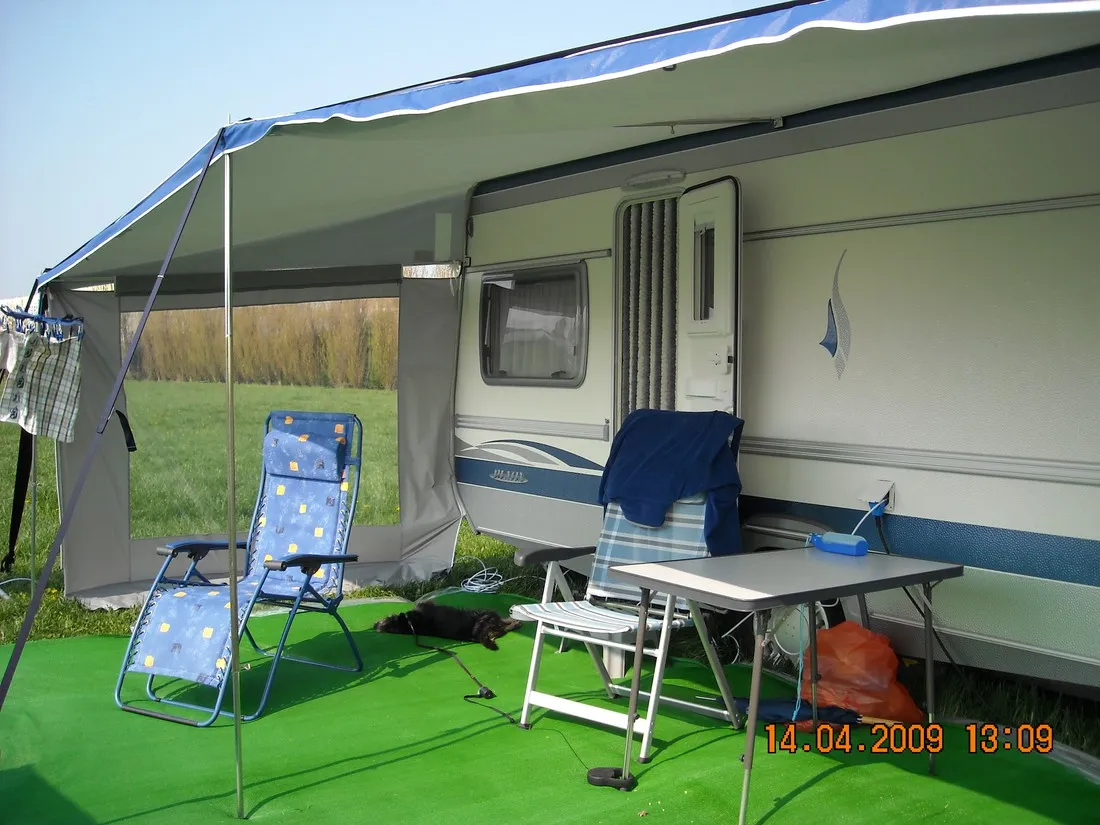 camping-poldervallei-westende-y9rer