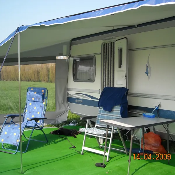camping-poldervallei-westende-y9rer