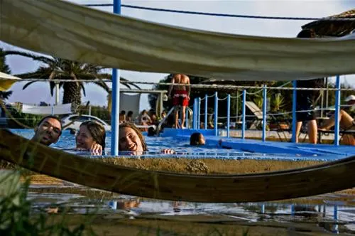 campsite-proti-marathopolismessinias-1uuzm