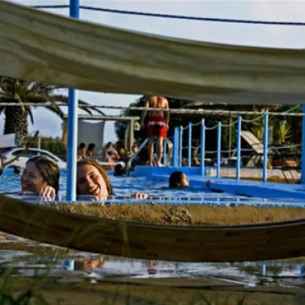 campsite-proti-marathopolismessinias-1uuzm