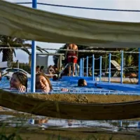 campsite-proti-marathopolismessinias-1uuzm