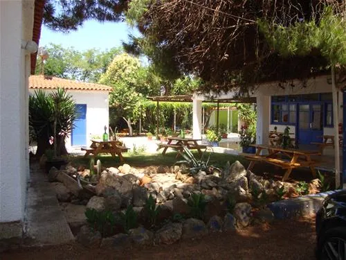 campsite-proti-marathopolismessinias-2fppl