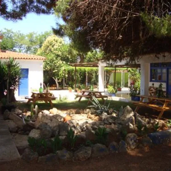 campsite-proti-marathopolismessinias-2fppl