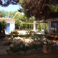 campsite-proti-marathopolismessinias-2fppl