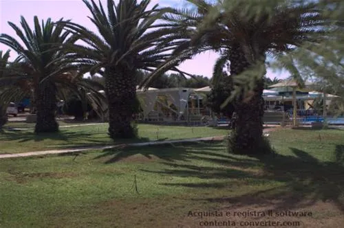 campsite-proti-marathopolismessinias-53ak6