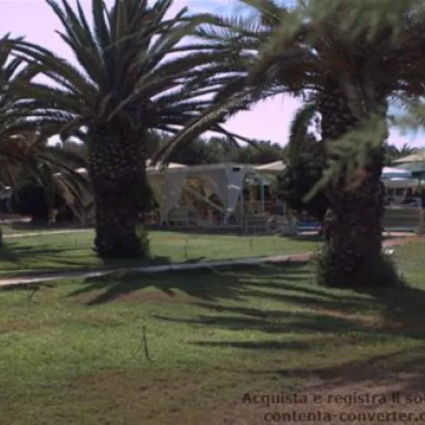 campsite-proti-marathopolismessinias-53ak6
