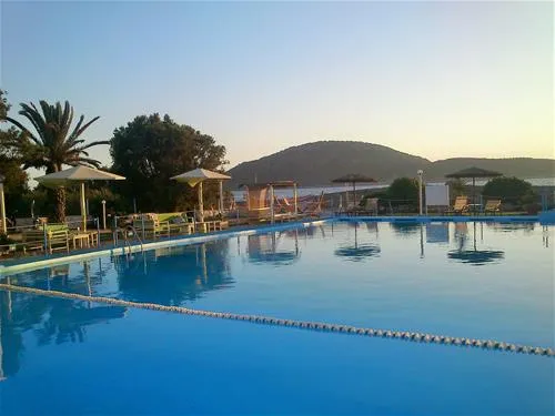 campsite-proti-marathopolismessinias-cl9ol