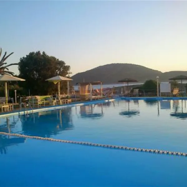 campsite-proti-marathopolismessinias-cl9ol