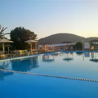 campsite-proti-marathopolismessinias-cl9ol