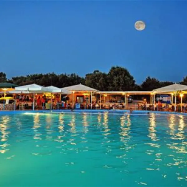 campsite-proti-marathopolismessinias-fjyol