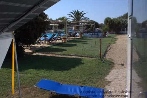 campsite-proti-marathopolismessinias-foqz0
